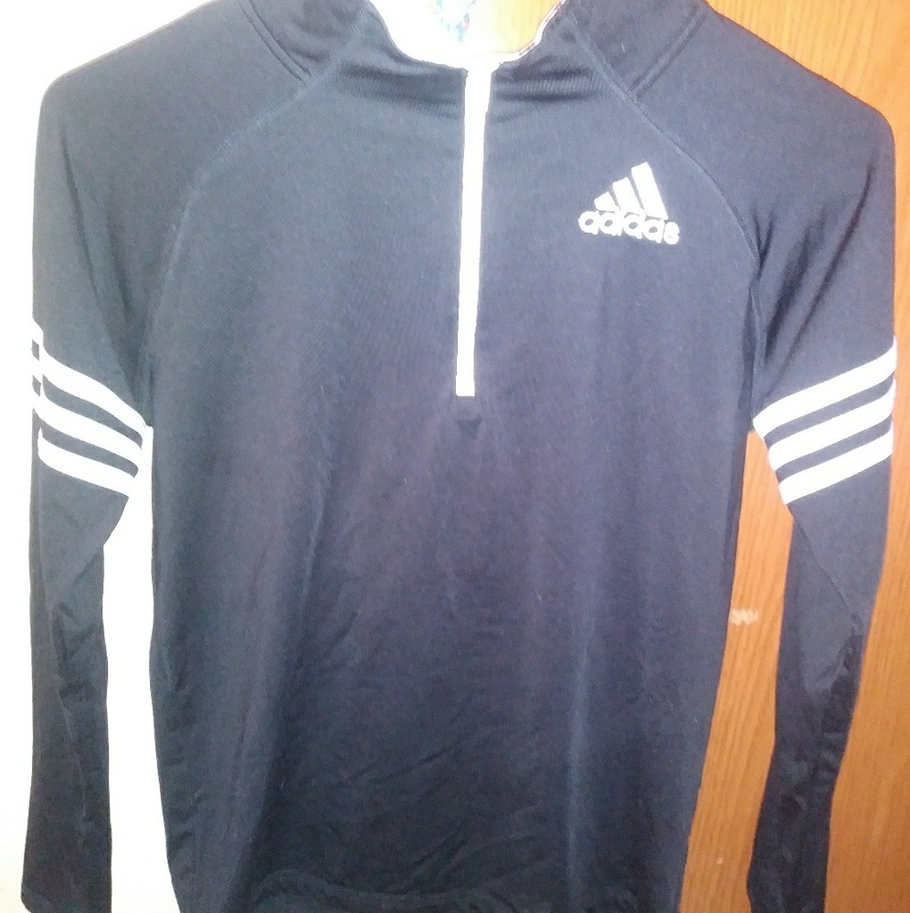 Youth Boys shirt